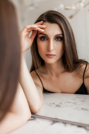 粗大的蘑菇頭刮得又紅又腫怎么辦