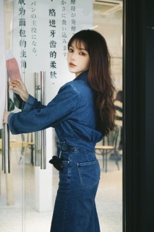 情侶之夜動漫免費觀看全集高清版