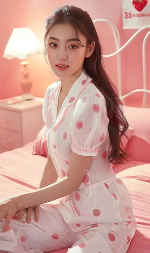 為什么干別人老婆有力氣