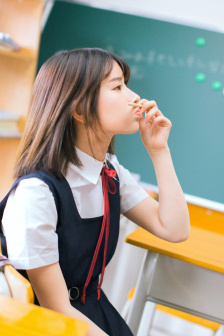 凡人修仙傳動漫免費完整觀看