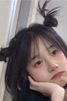 小敏家電視劇在哪里看