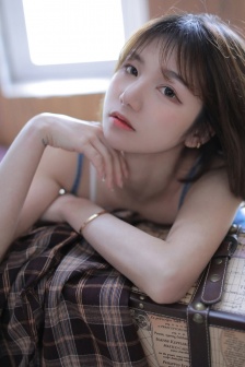 公主的男人劇情分集介紹