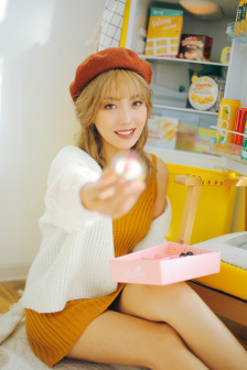 老男孩電影在線觀看韓劇