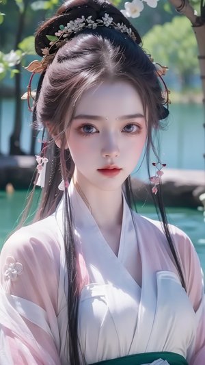 87影院在線觀看電視劇