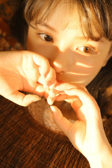 我要上你BY酌青梔免費閱讀