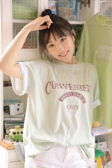 亞洲中文無碼AV在線觀看