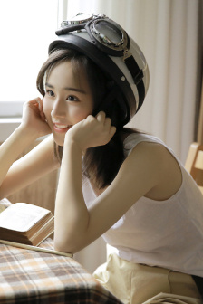 重啟之極海聽雷第一季免費觀看