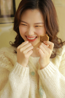 1996版楊思敏1一5集主演是誰