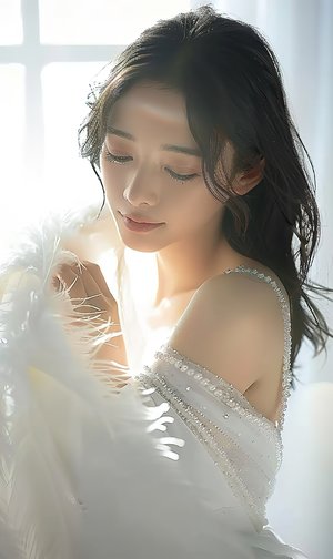 更衣人偶墜入愛河