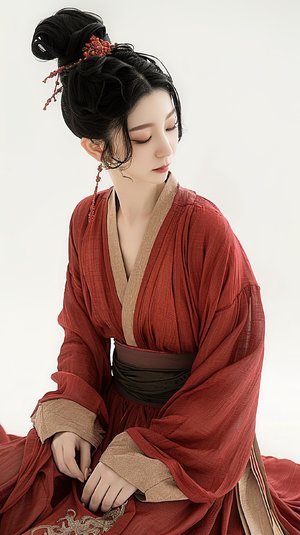 電視劇北京夏天