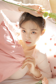 西方性愛了視頻