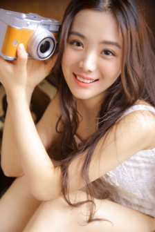 國產麻豆劇果凍傳媒北上廣觀看