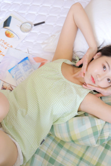 摁著她干了好幾次(H)漫畫