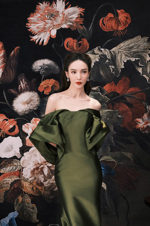 男人和女人插曲的視頻