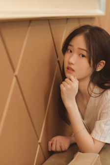 庫洛的房間體罰1-3集內