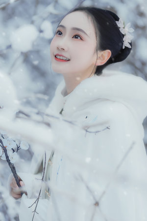 農場里的獸交筆趣閣小說