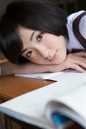 漂亮的秘書倫理HD