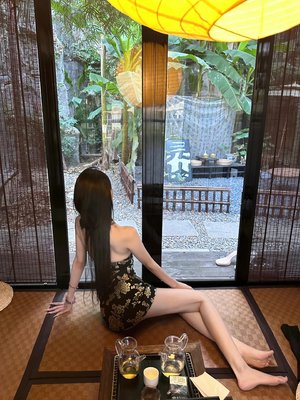 屁股撅高打開腿sp調教