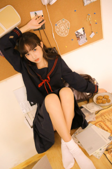 幫妹妹洗澡不小心弄臟衣服怎么辦