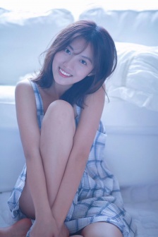 高清大片免費 觀看網站wwwxx