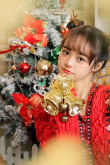 X7X7X7X7任意噪入口的區別