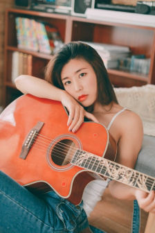 《愛我就別想太多》免費觀看