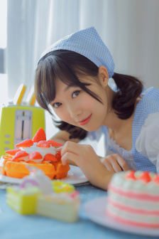 琪琪在線影院電視劇免費觀看