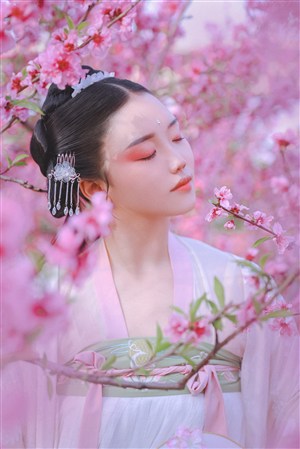 濕柴烈火BY碎碎平安