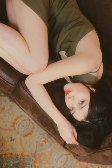 還珠格格第一部免費全集在線觀看