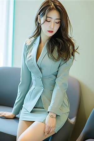 成都世乒賽男團決賽