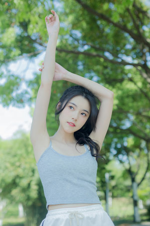 私人定制電影在線觀看