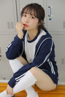 免費B站在線觀看人數在哪破解版