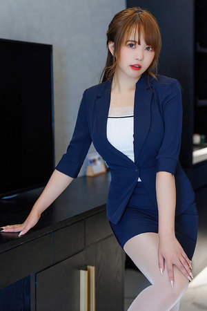 打開生活的正確方式黃渤