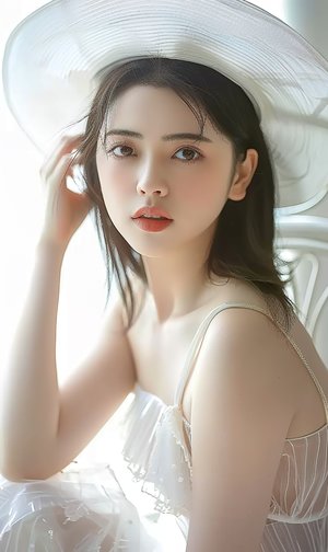 水果寶貝動畫片全集