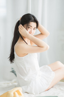 免費觀看極速60分鐘電視劇雙男