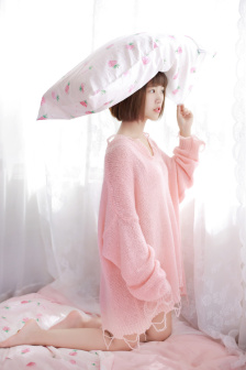 亞洲成A人片7777網站