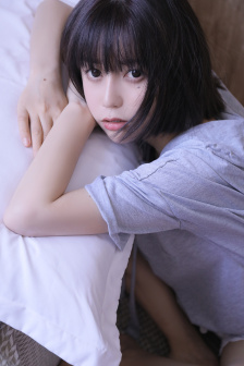 啊一啊一啊一啊男生是什么歌