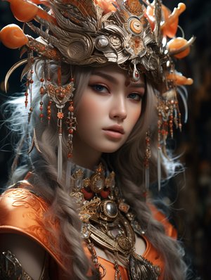 老熟女毛茸茸濃毛