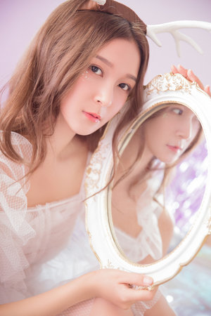 復仇者之死劇照