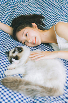 被灌滿的童話BY小松鼠筆趣閣免費閱讀