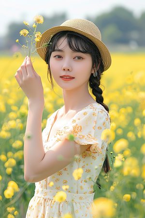 亞洲人綜合婷婷五月