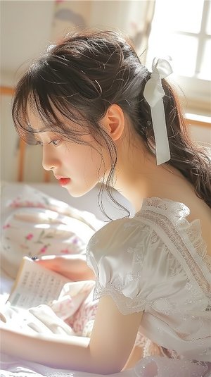 少女真人免費視頻完整版觀看