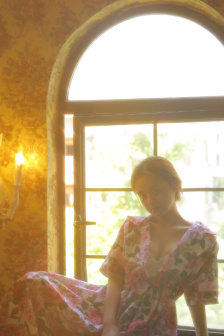 亞洲精品無碼一區二區佛山