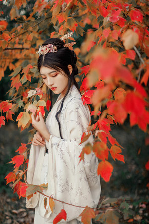 色www視頻永久免費男的天堂