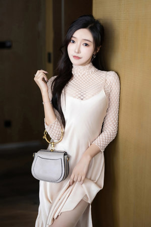 和繼兄一起做筆趣閣全文閱讀