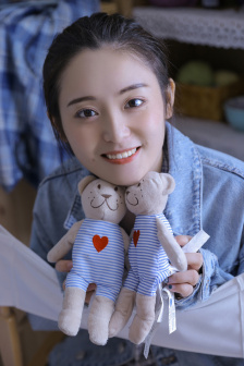 亞洲歐洲專線一區