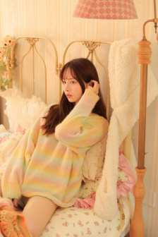 深入(上位):無三觀筆趣