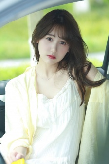 4399歐美電視劇免費觀看大全