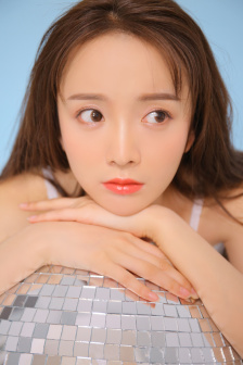 單身男人宅家必看軟件