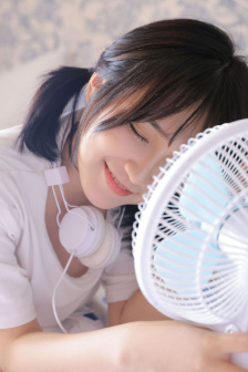 甜心派在線觀看免費高清完整泰劇